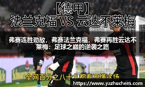 伟德bv国际体育