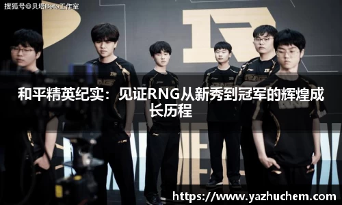 bv宝威体育