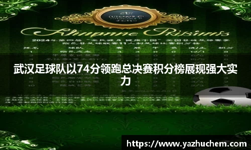 bv宝威体育