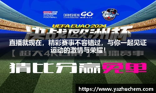 伟德bv国际体育