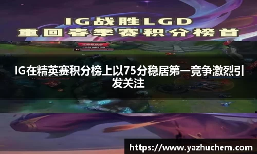 伟德bv国际