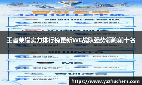 bv宝威体育