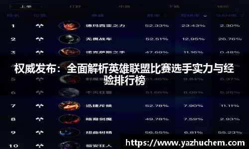 伟德bv国际