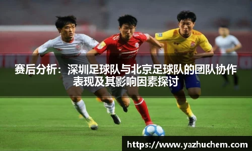 bv宝威体育