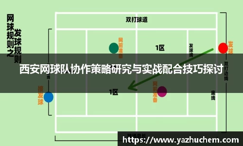伟德bv国际