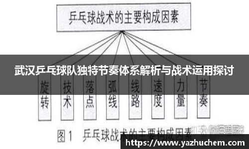 伟德bv国际体育