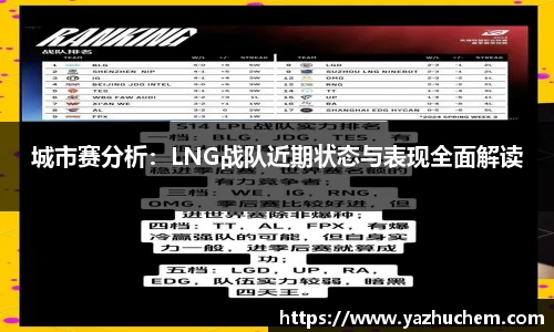bv宝威体育