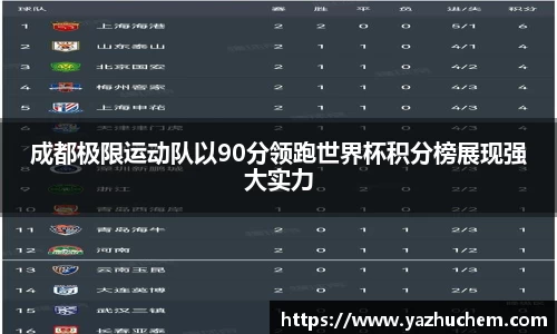 伟德bv国际体育