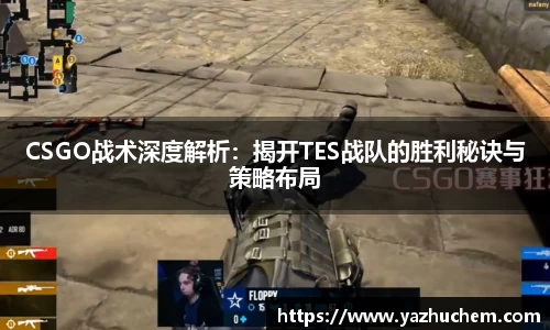 伟德bv国际