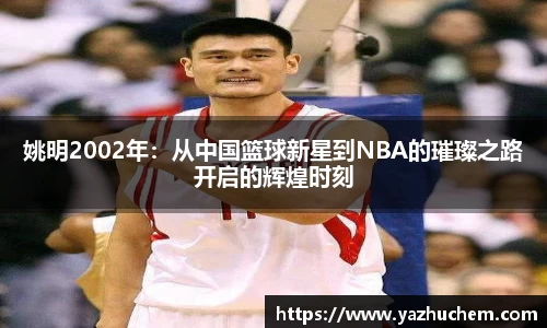 bv宝威体育