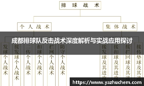 bv宝威体育
