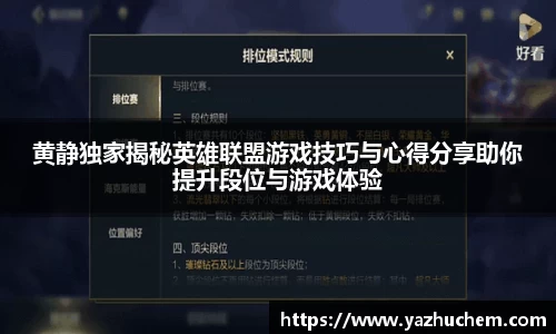 bv宝威体育