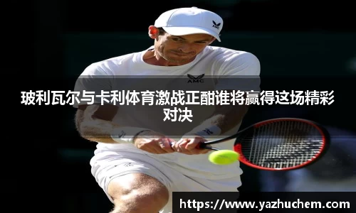 伟德bv国际体育