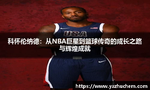 bv宝威体育