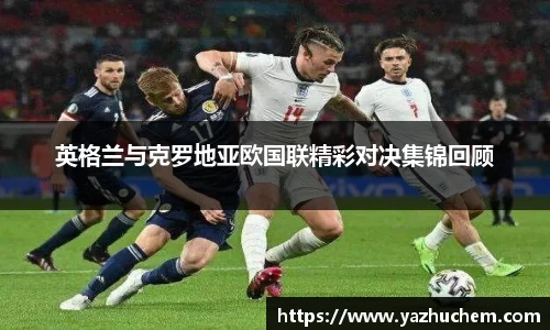 伟德bv国际