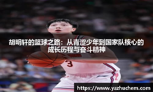 伟德bv国际