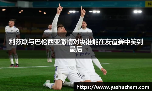 伟德bv国际体育