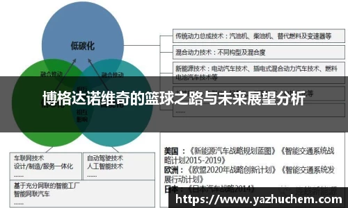 博格达诺维奇的篮球之路与未来展望分析