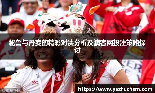 伟德bv国际体育