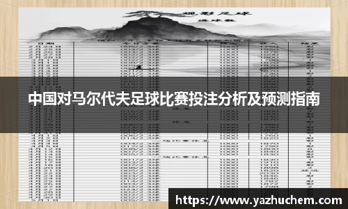 伟德bv国际